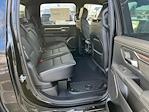 2026 Ram 1500 Crew Cab 4x4 Pickup for sale #L26D115 - photo 19