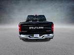 2026 Ram 1500 Crew Cab 4x4 Pickup for sale #L26D115 - photo 5