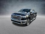 2026 Ram 1500 Crew Cab 4x4 Pickup for sale #L26D115 - photo 8