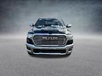 2026 Ram 1500 Crew Cab 4x4 Pickup for sale #L26D115 - photo 9
