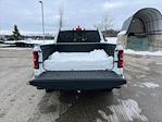 2026 Ram 1500 Crew Cab 4x4 Pickup for sale #L26D116 - photo 13