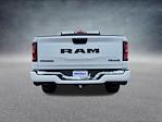 2026 Ram 1500 Crew Cab 4x4 Pickup for sale #L26D116 - photo 14