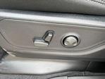 2026 Ram 1500 Crew Cab 4x4 Pickup for sale #L26D116 - photo 16