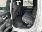 2026 Ram 1500 Crew Cab 4x4 Pickup for sale #L26D116 - photo 17