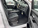 2026 Ram 1500 Crew Cab 4x4 Pickup for sale #L26D116 - photo 18