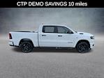 2026 Ram 1500 Crew Cab 4x4 Pickup for sale #L26D116 - photo 2