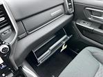 2026 Ram 1500 Crew Cab 4x4 Pickup for sale #L26D116 - photo 27