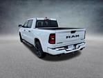 2026 Ram 1500 Crew Cab 4x4 Pickup for sale #L26D116 - photo 6