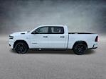 2026 Ram 1500 Crew Cab 4x4 Pickup for sale #L26D116 - photo 7