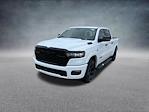 2026 Ram 1500 Crew Cab 4x4 Pickup for sale #L26D116 - photo 8