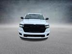 2026 Ram 1500 Crew Cab 4x4 Pickup for sale #L26D116 - photo 9