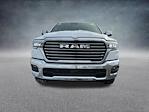 2026 Ram 1500 Crew Cab 4x4 Pickup for sale #L26D117 - photo 12