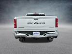 2026 Ram 1500 Crew Cab 4x4 Pickup for sale #L26D117 - photo 14