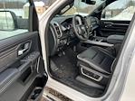 2026 Ram 1500 Crew Cab 4x4 Pickup for sale #L26D117 - photo 15