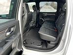 2026 Ram 1500 Crew Cab 4x4 Pickup for sale #L26D117 - photo 17