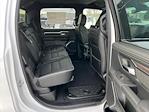 2026 Ram 1500 Crew Cab 4x4 Pickup for sale #L26D117 - photo 19