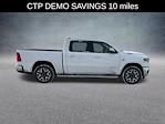 2026 Ram 1500 Crew Cab 4x4 Pickup for sale #L26D117 - photo 2