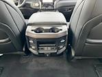 2026 Ram 1500 Crew Cab 4x4 Pickup for sale #L26D117 - photo 20