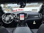 2026 Ram 1500 Crew Cab 4x4 Pickup for sale #L26D117 - photo 21