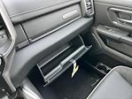 2026 Ram 1500 Crew Cab 4x4 Pickup for sale #L26D117 - photo 27