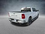 2026 Ram 1500 Crew Cab 4x4 Pickup for sale #L26D117 - photo 4