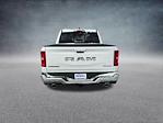 2026 Ram 1500 Crew Cab 4x4 Pickup for sale #L26D117 - photo 5
