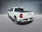 2026 Ram 1500 Crew Cab 4x4 Pickup for sale #L26D117 - photo 6