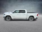 2026 Ram 1500 Crew Cab 4x4 Pickup for sale #L26D117 - photo 7
