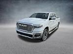 2026 Ram 1500 Crew Cab 4x4 Pickup for sale #L26D117 - photo 8