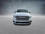 2026 Ram 1500 Crew Cab 4x4 Pickup for sale #L26D117 - photo 9