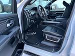 New 2026 Ram 1500 Laramie Crew Cab for sale #L26D118 - photo 15