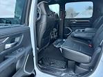 New 2026 Ram 1500 Laramie Crew Cab for sale #L26D118 - photo 17
