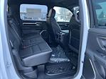 New 2026 Ram 1500 Laramie Crew Cab for sale #L26D118 - photo 19