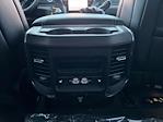 New 2026 Ram 1500 Laramie Crew Cab for sale #L26D118 - photo 20