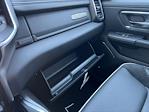 New 2026 Ram 1500 Laramie Crew Cab for sale #L26D118 - photo 27