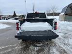 2026 Ram 1500 Crew Cab 4x4 Pickup for sale #L26D119 - photo 13