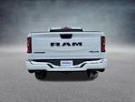 2026 Ram 1500 Crew Cab 4x4 Pickup for sale #L26D119 - photo 14