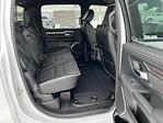 2026 Ram 1500 Crew Cab 4x4 Pickup for sale #L26D119 - photo 19