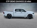 2026 Ram 1500 Crew Cab 4x4 Pickup for sale #L26D119 - photo 2
