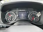 2026 Ram 1500 Crew Cab 4x4 Pickup for sale #L26D119 - photo 24