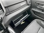 2026 Ram 1500 Crew Cab 4x4 Pickup for sale #L26D119 - photo 27