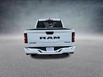 2026 Ram 1500 Crew Cab 4x4 Pickup for sale #L26D119 - photo 5