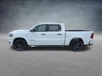 2026 Ram 1500 Crew Cab 4x4 Pickup for sale #L26D119 - photo 7
