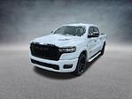 2026 Ram 1500 Crew Cab 4x4 Pickup for sale #L26D119 - photo 8