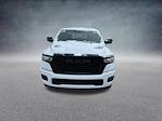 2026 Ram 1500 Crew Cab 4x4 Pickup for sale #L26D119 - photo 9