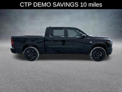 New 2026 Ram 1500 - photo 1