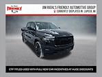2026 Ram 1500 Crew Cab 4x4 Pickup for sale #L26D120 - photo 1