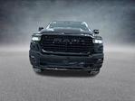 2026 Ram 1500 Crew Cab 4x4 Pickup for sale #L26D120 - photo 12