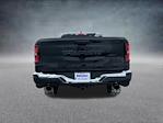 2026 Ram 1500 Crew Cab 4x4 Pickup for sale #L26D120 - photo 14