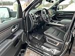 2026 Ram 1500 Crew Cab 4x4 Pickup for sale #L26D120 - photo 15